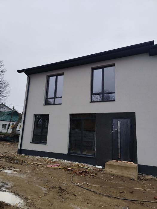 Гаряча пропозиція Останній ТаунХаус 90м2