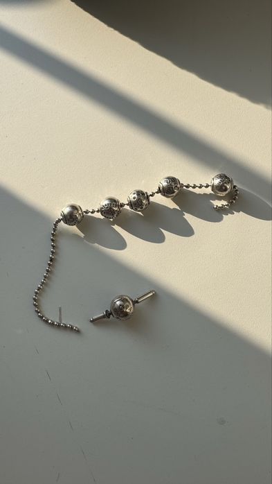 PANDORA ESSENCE пандора шарми козеріг і близнюки залишилися