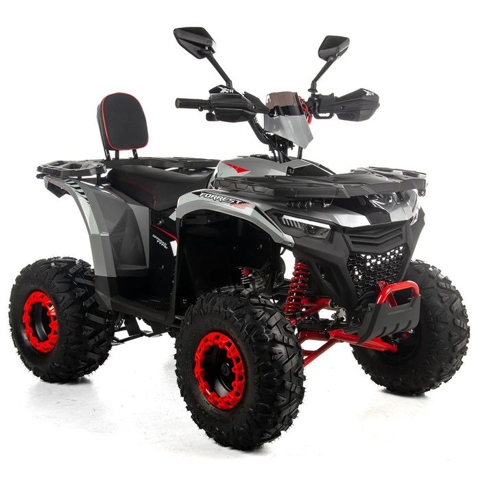 Xtr