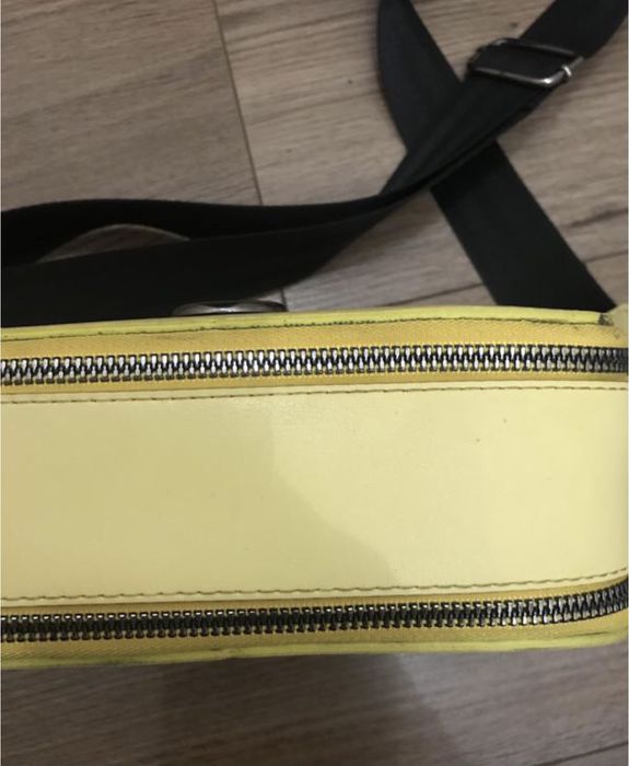 Сумка  клатч ………