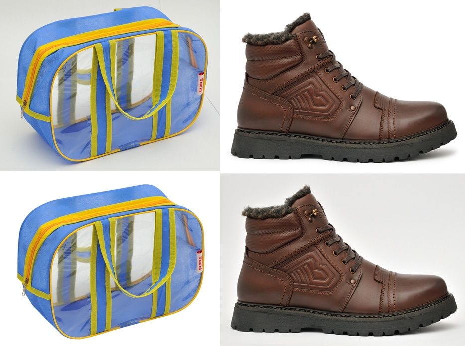 Обработка фото товаров для сайта, Prom, Amazon, Eatsy, Rozetka и т.д.