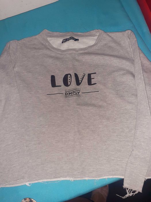 lote camisolas menina 8 anos