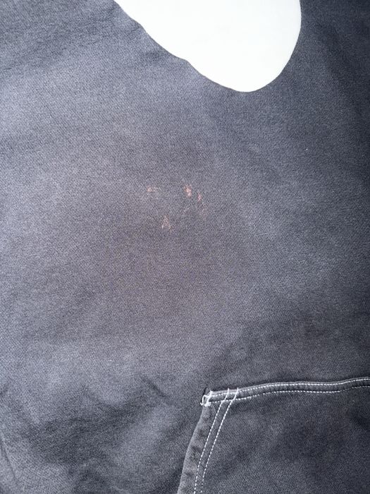 Спортивний костюм найк