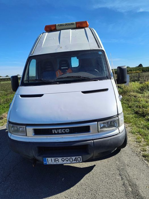 Iveco