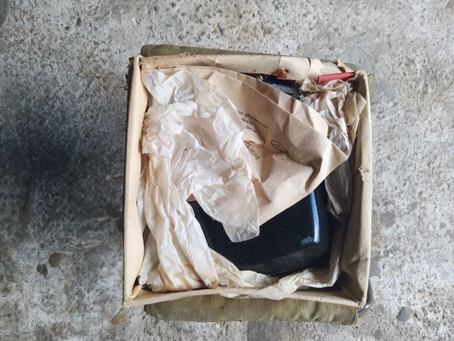 Продам зеркала авто