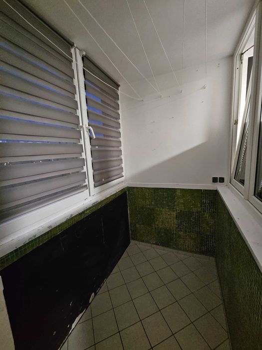 Mieszkanie na wynajem, 49 m², Brzeg Dolny, os.Warzyń,3 piętro, 3 pokoje, zabudowany balkon_Umowa Notarialna - Widok 6