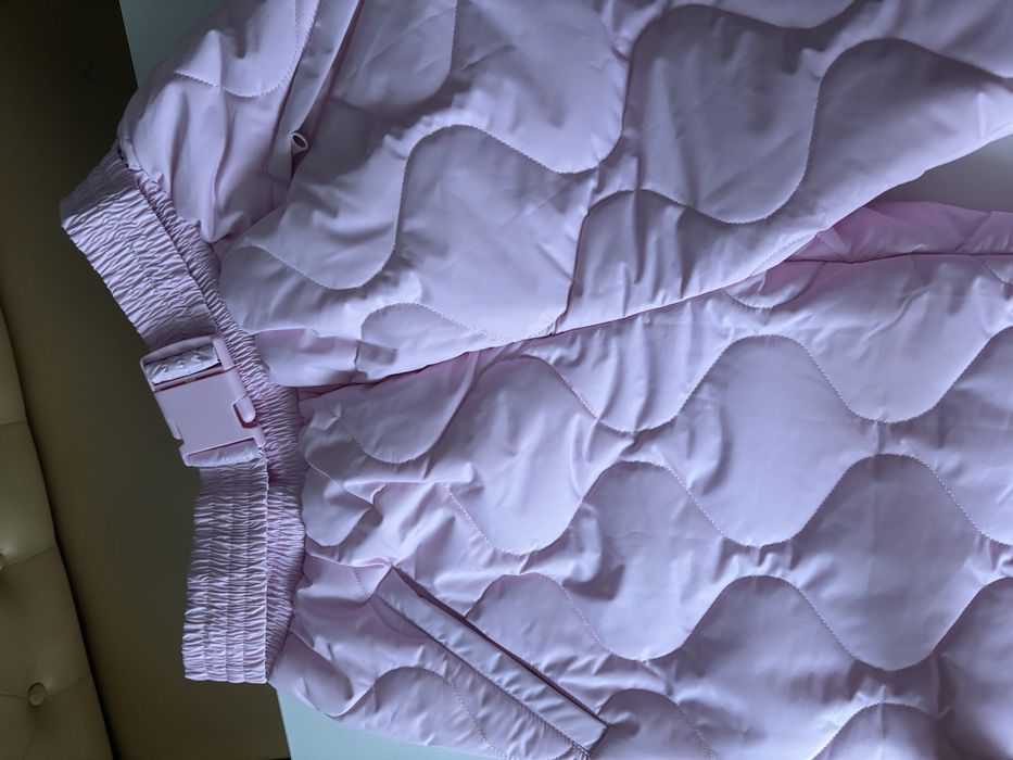 Теплі штани для відпочинку на лижах