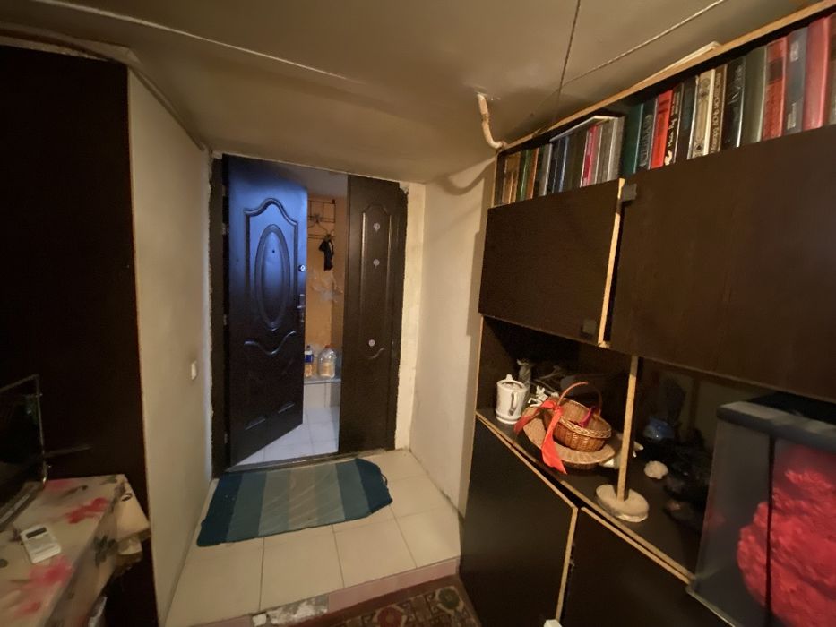 2-комнатная квартира по адресу (площадь 55 м²) - Atlanta.ua - фото 8