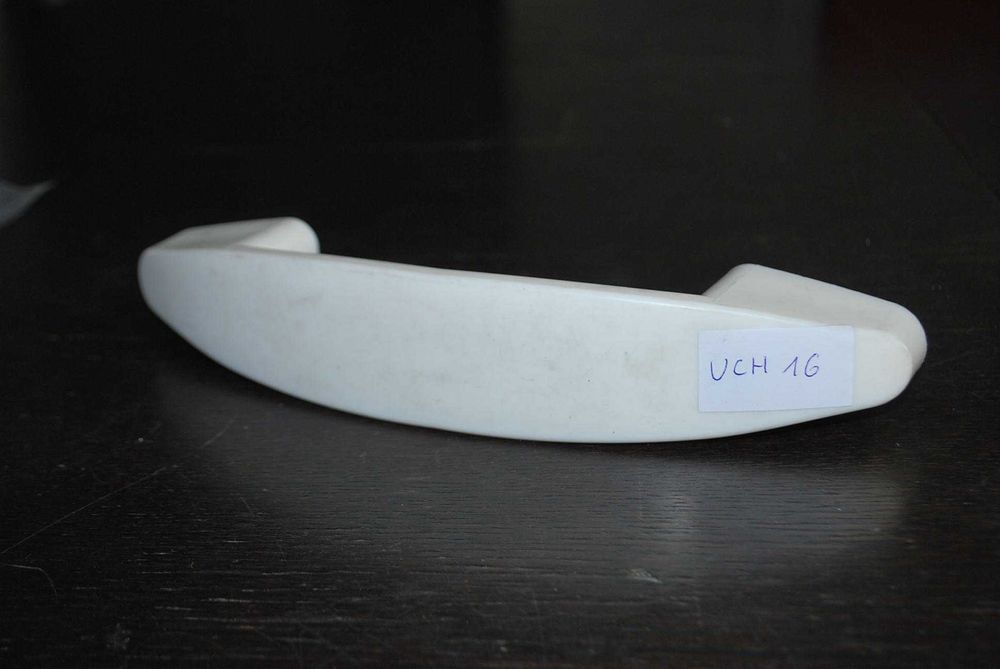 uchwyt manewrowy lewy HOBBY