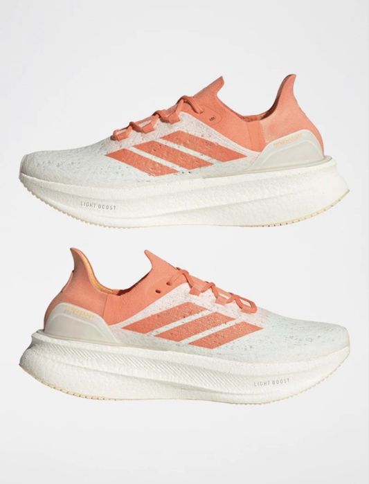 Vendo Adidas Ultraboost 5