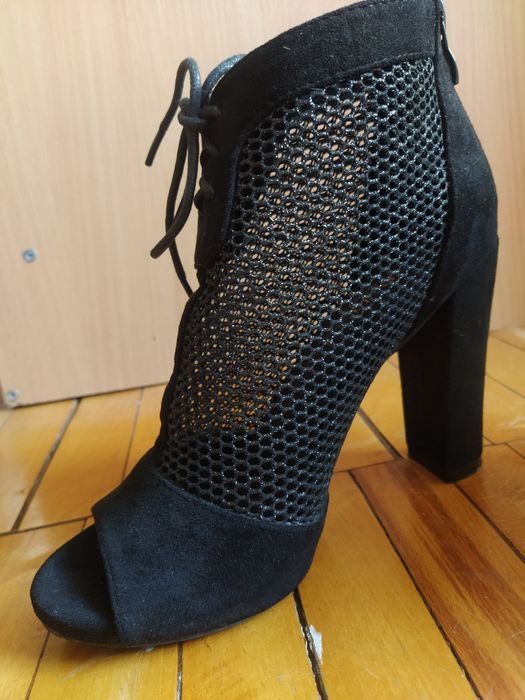 Туфли, женские туфли, босоножки