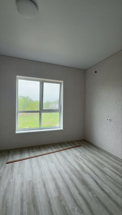 Продаж квартири від власника с. Білогородка