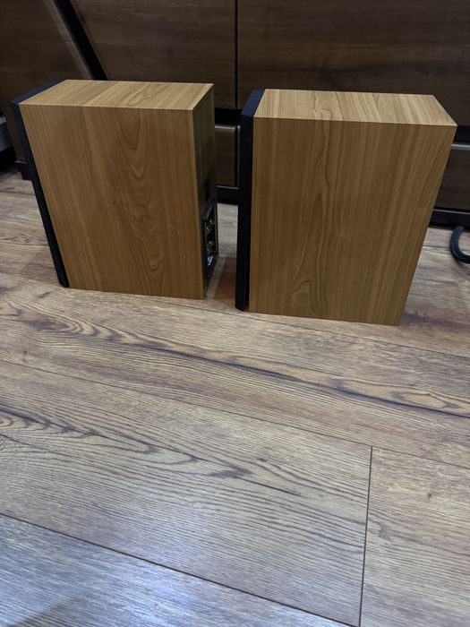 Kolumny  System Audio 1105