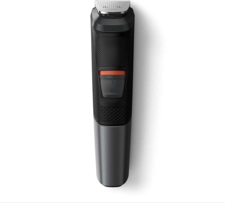 Тример Philips для стрижки – стан нового Філіпс