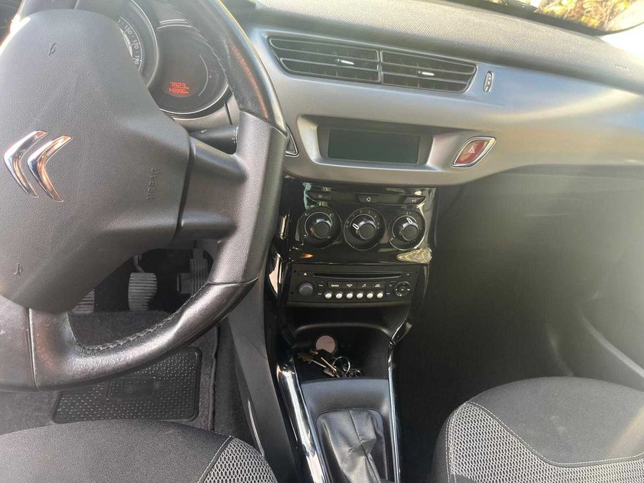 Citroen C3 Ótimo estado