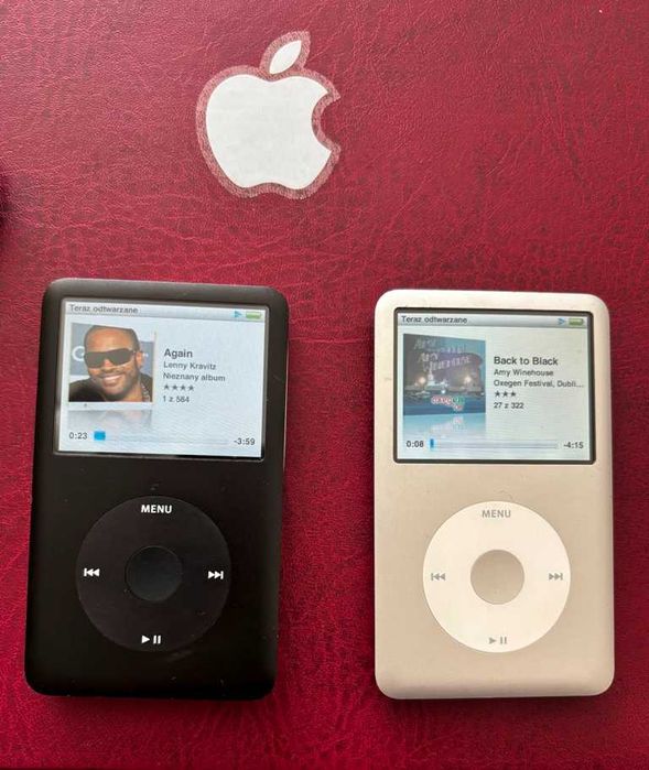 Dla Ciebie wszystko - sprawdź kategorię Sprzęt audio