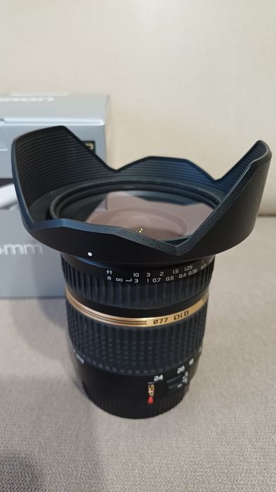 Фотофільтр marumi water proof coat UV 77mm