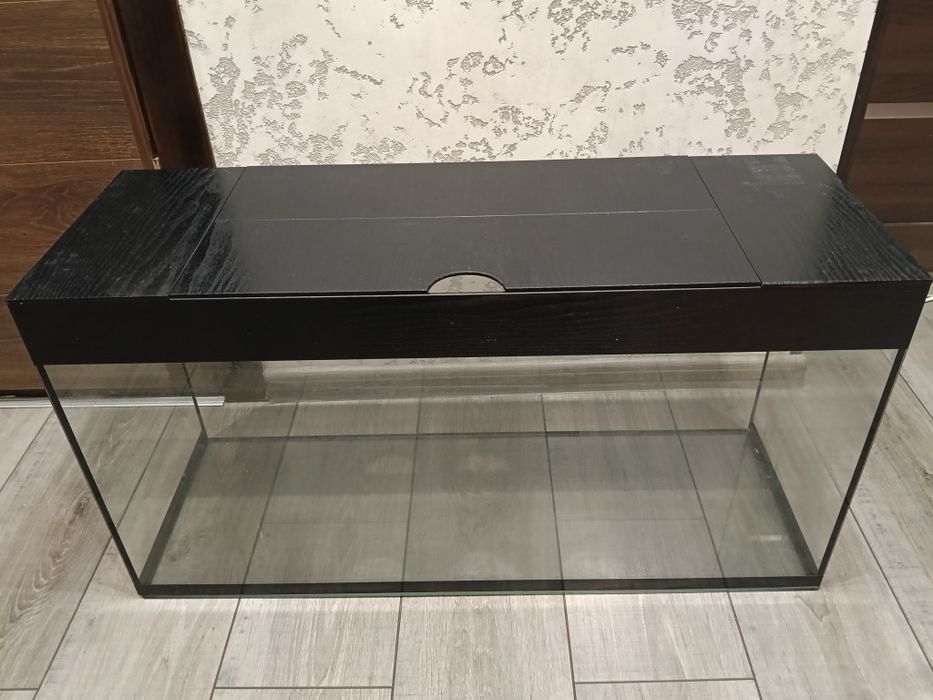 Акваріум Аквариум 80 л