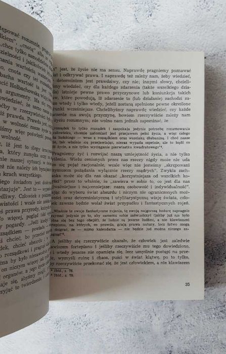 Wprowadzenie do Filozofii Kai Nielsen