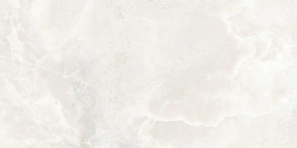 Płyta Gresowa Onyx 2.0 Goliat\Gres taras patio grys ceramiczna podest