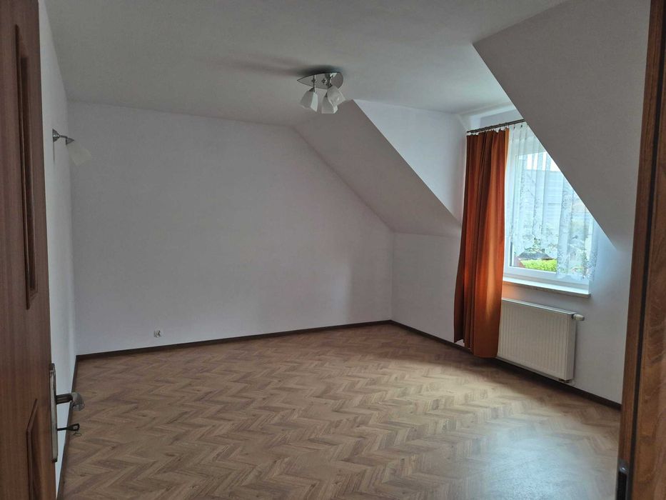 Mieszkanie – Skawina, Rynek, Osiedle Stare Miasto - Widok 4