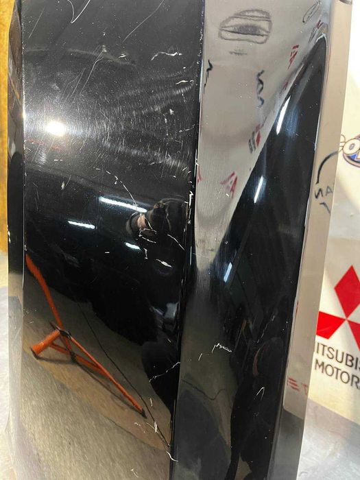 Крило ліве Tesla Model 3 оригінал 2017-2023 1111267-00-B