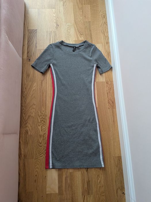 Sukienka H&M r. 36