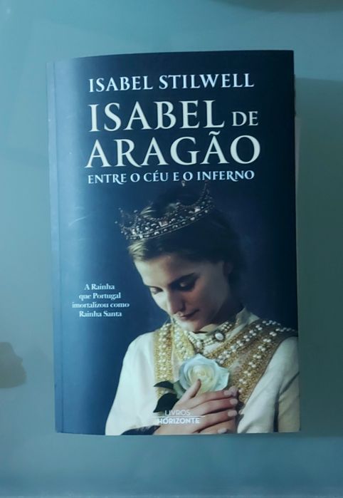 Isabel de Aragão