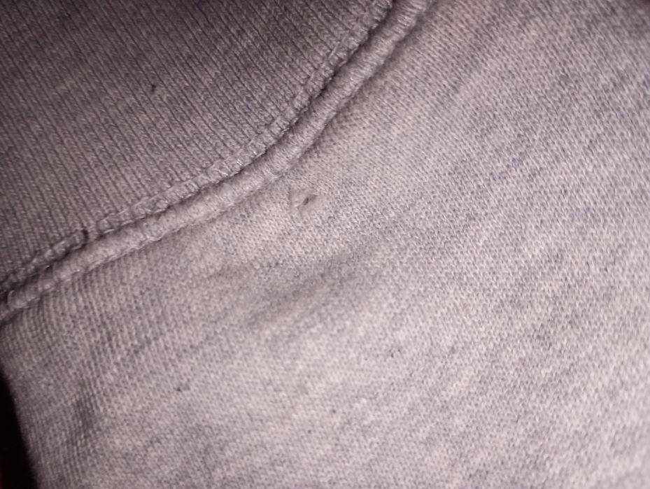 Свитшот ecko unltd