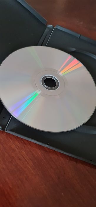 Dvd shape program na jedrne cialo trening