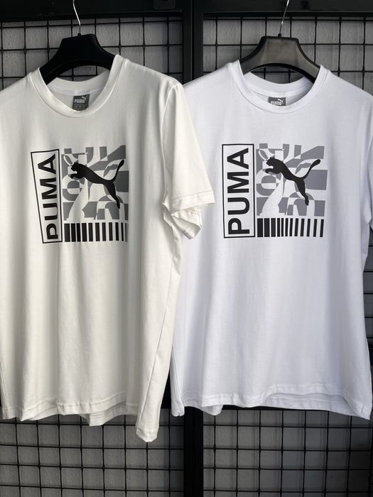 Футболки 100% катон розміри s,m,l,xl,2xl