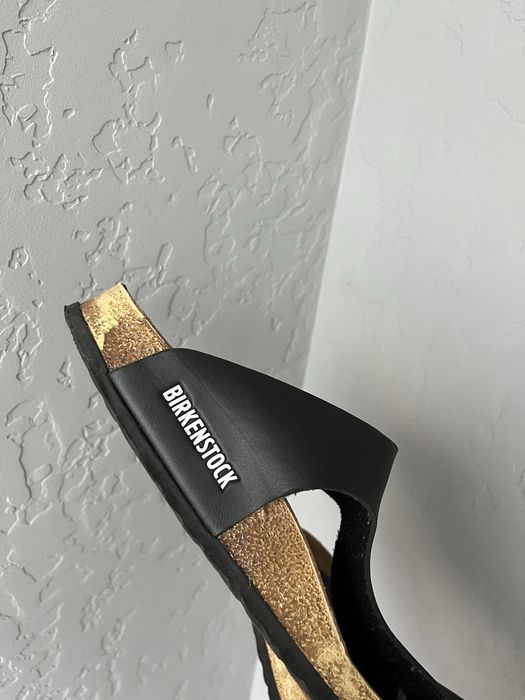 Birkenstock тапки тапочки чоловічі