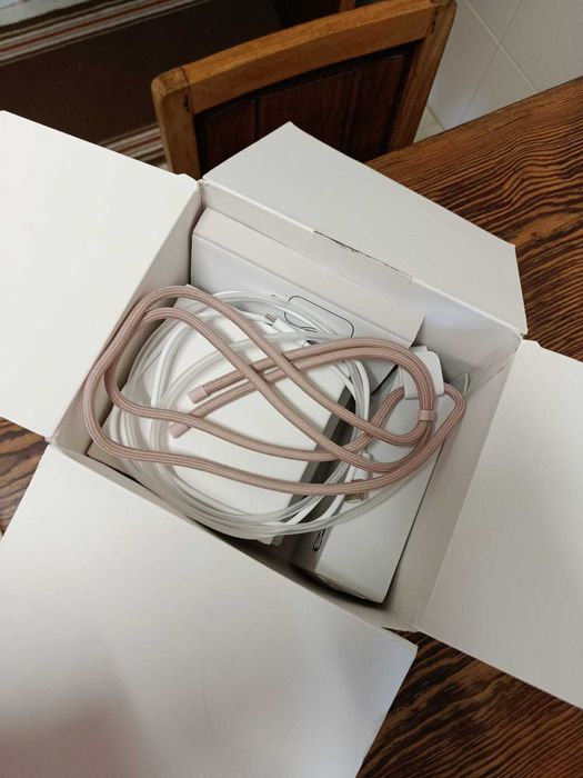 Bomba eletrica philips avent c/ garantia