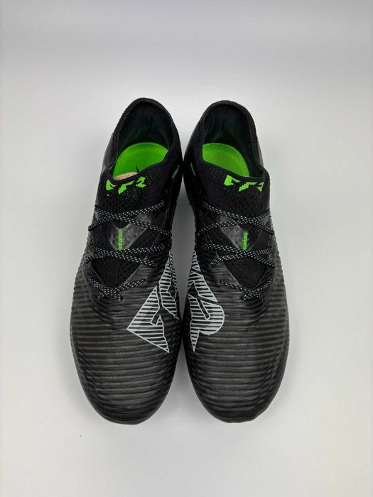 Puma Future 8 Ultimate FG, 40.5