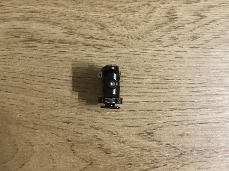 Uchwyt do minitora SmallRig 2294