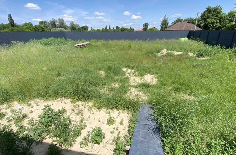 Продається будинок