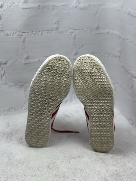 Чоловічі кросівки Adidas Gazelle 44p