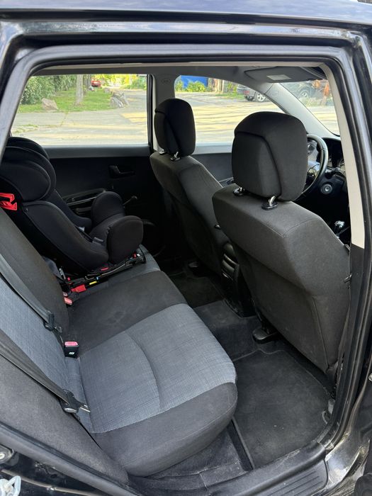 Продам Kia Ceed 1.4
