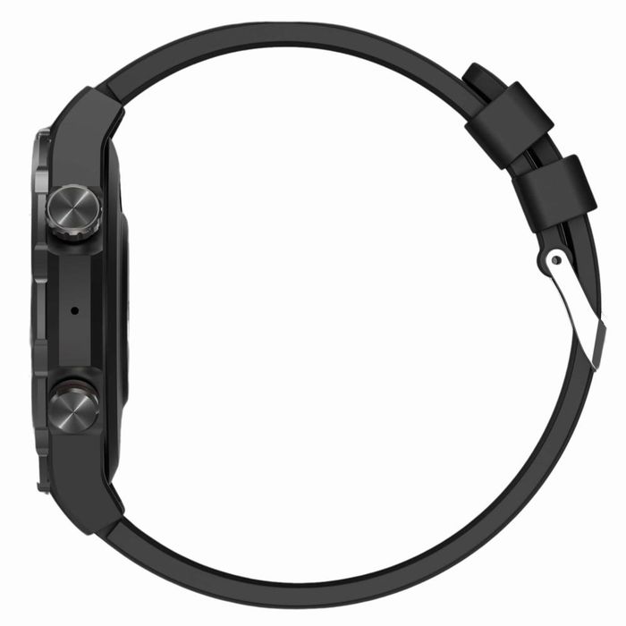 smartwatch gravity gt13-1