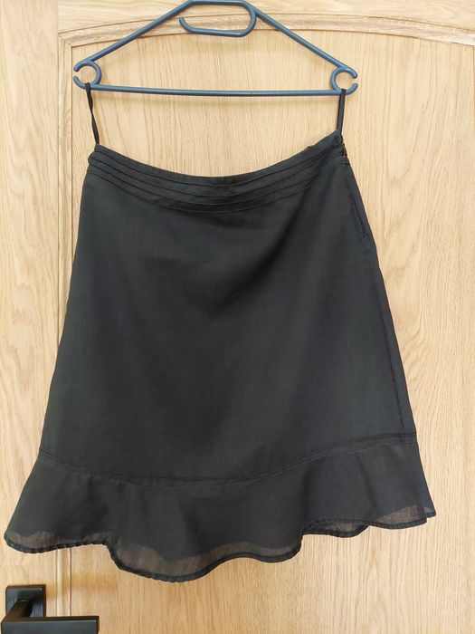 Spódnica rozmiar 38