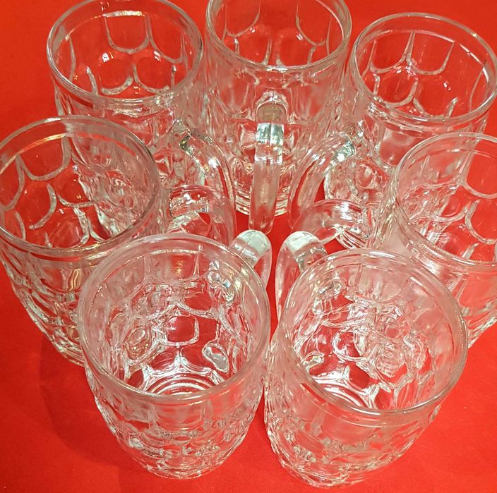 Canecas de Cerveja429128176633139206