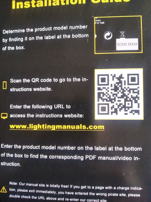 Лего,подсветка для фигурок