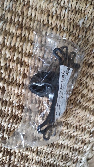 Suporte telemóvel64740831490561124