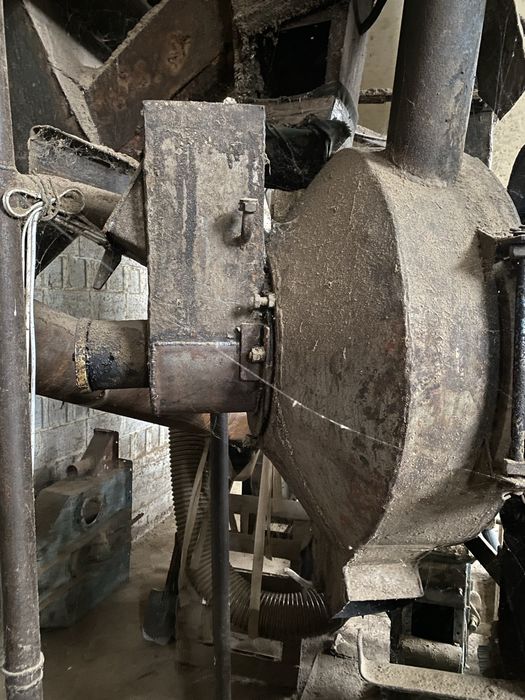 Продам гранулятор ОГМ  0,8, матрица, ролики