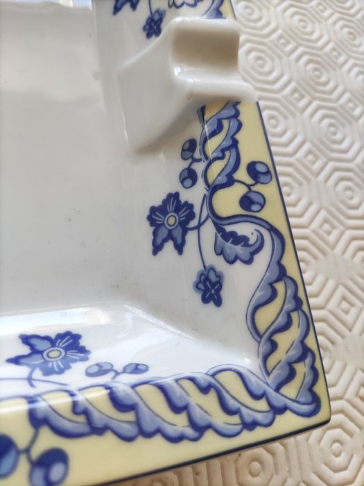 SALDOS 50% - Cinzeiros SPAL 2