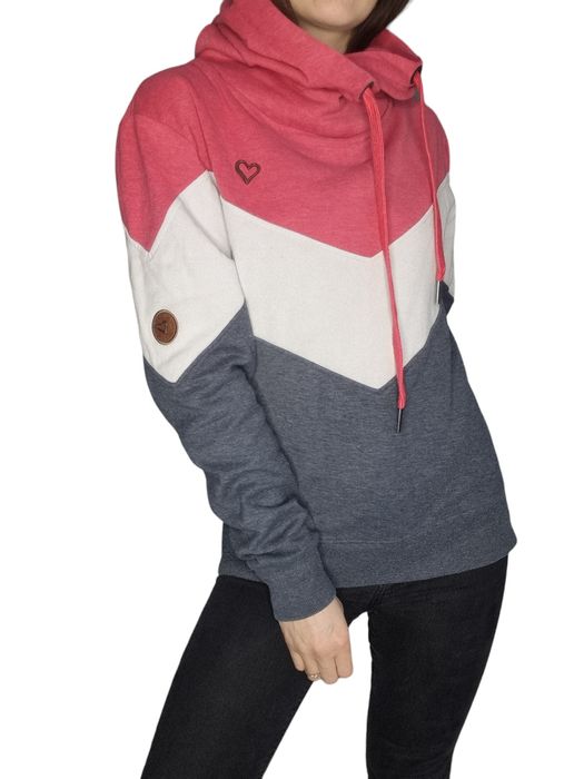 Bluza alfie and kickin Rozmiar M 38