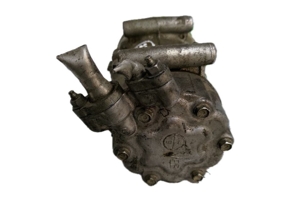 Compressor AC PEUGEOT 208