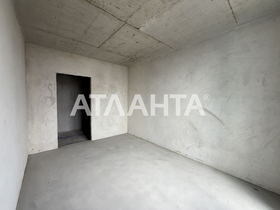 Продаж 2- кім квартири в ЖК Щасливий по вул. Біговій.