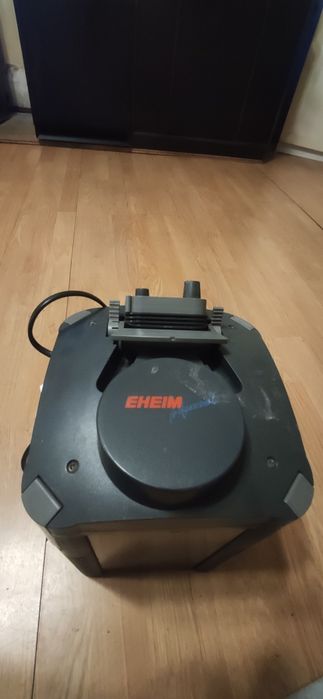 Filtr eheim 2226