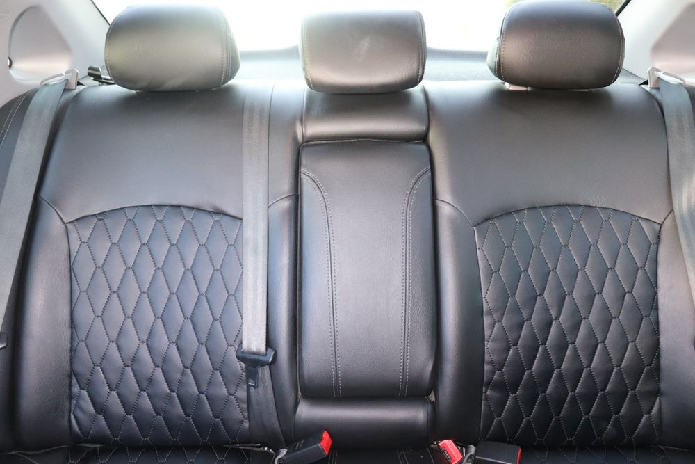 Hyundai Sonata 2013 м.р., 85 тыс.км, ОРИГИНАЛ ПРОБЕГ